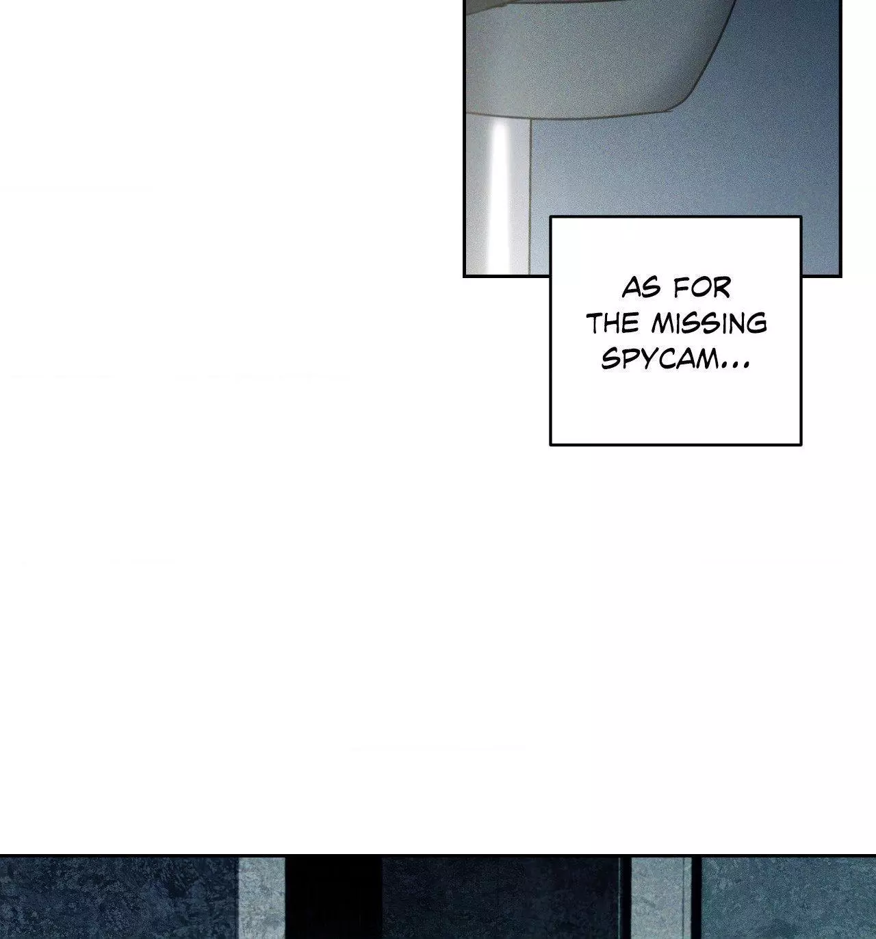 Eden - Chapter 8 Page 21