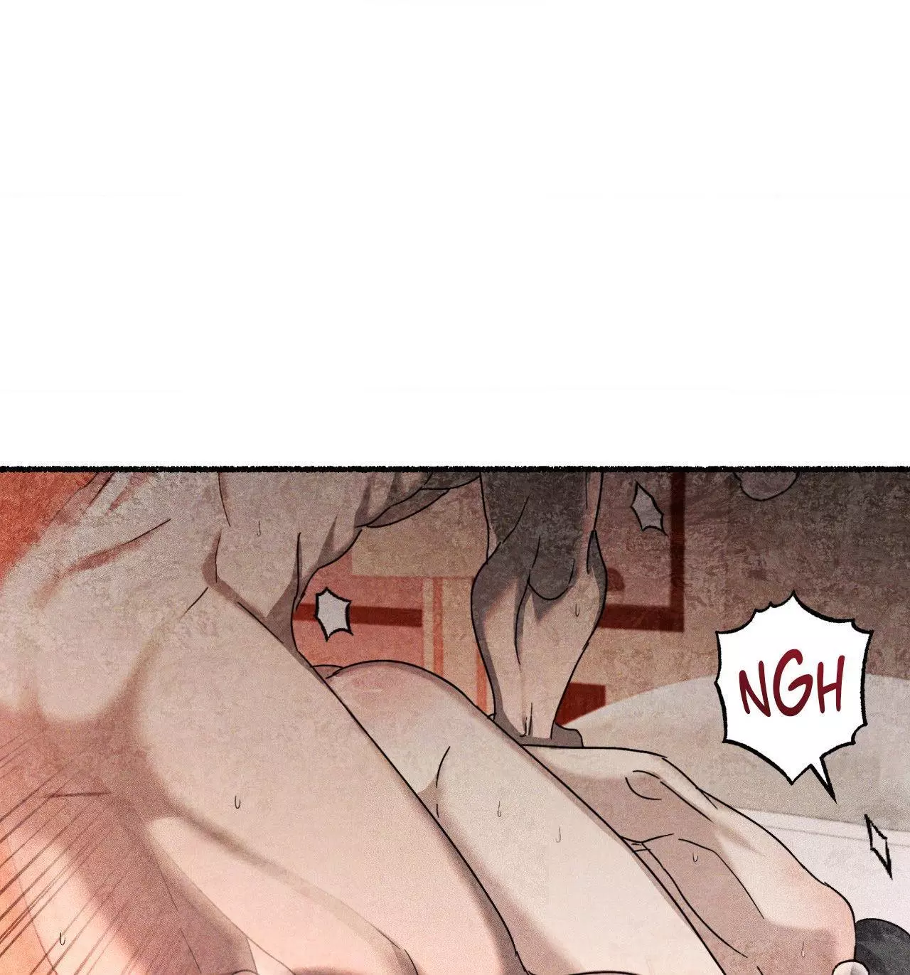 Eden - Chapter 8 Page 24