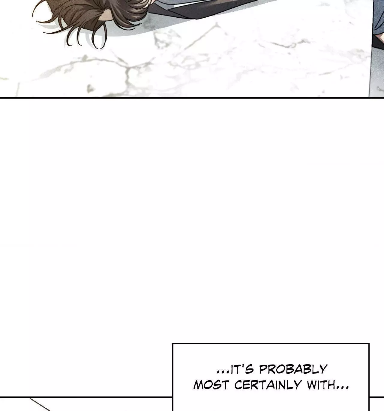Eden - Chapter 8 Page 27