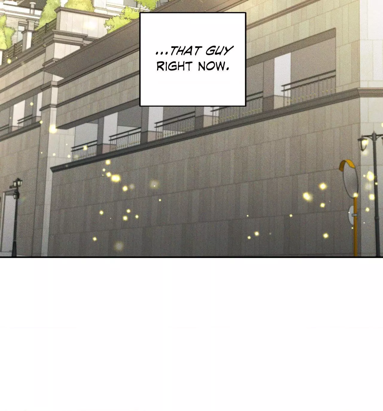 Eden - Chapter 8 Page 30