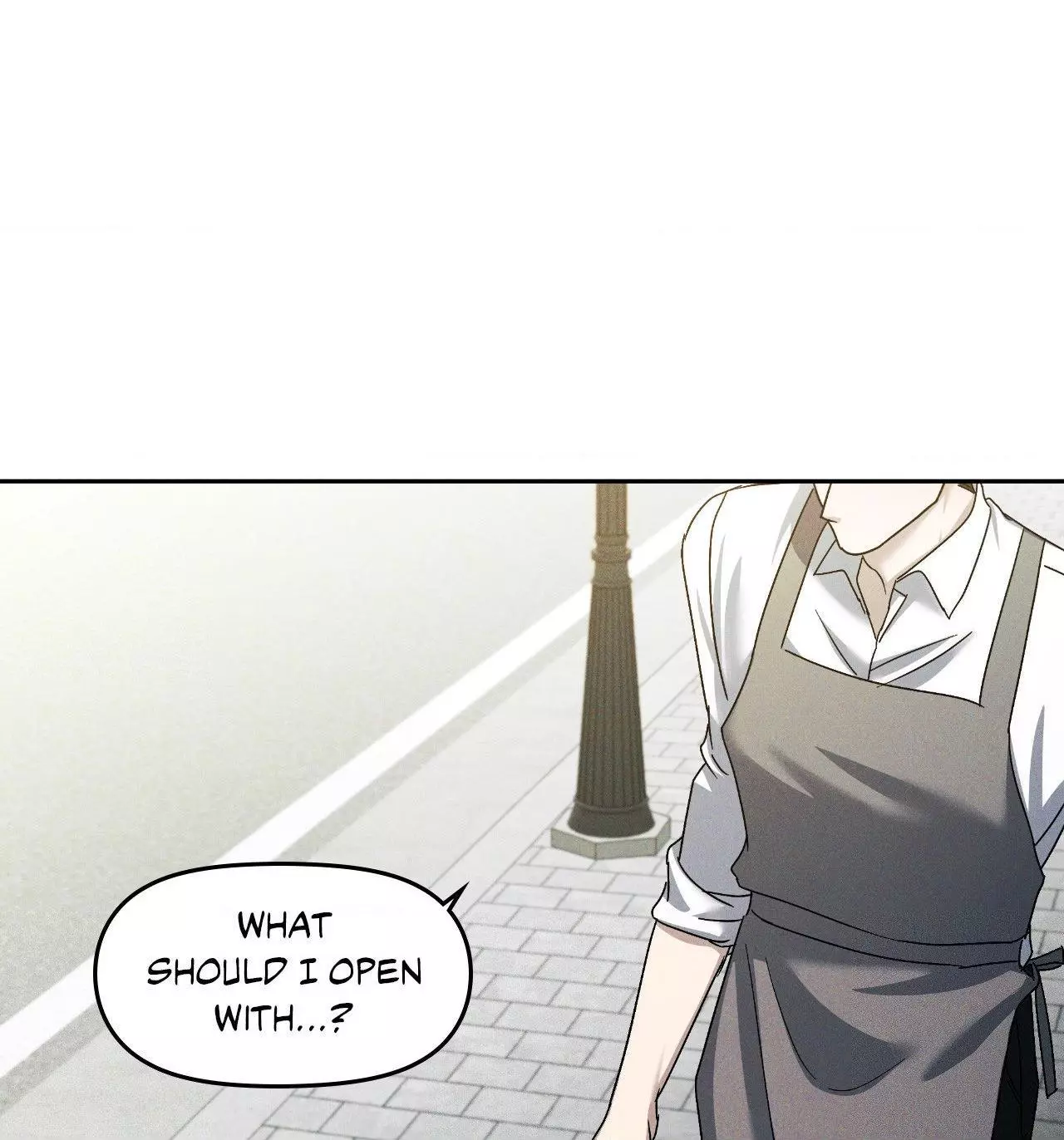 Eden - Chapter 8 Page 34