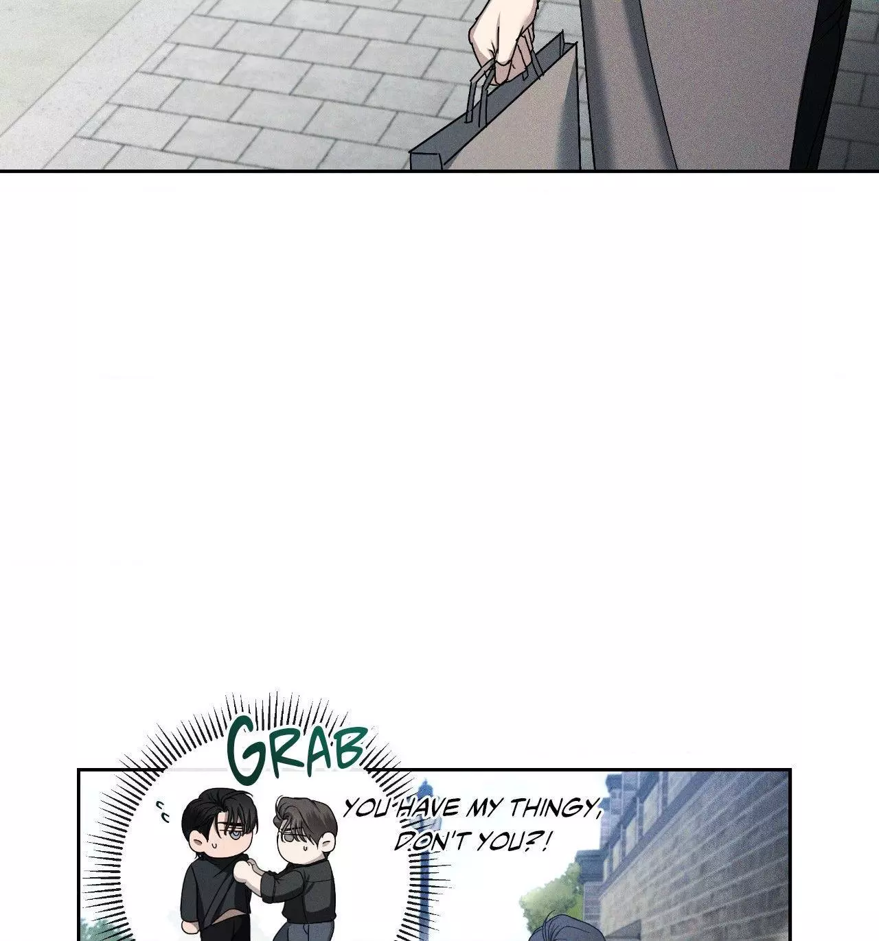 Eden - Chapter 8 Page 35