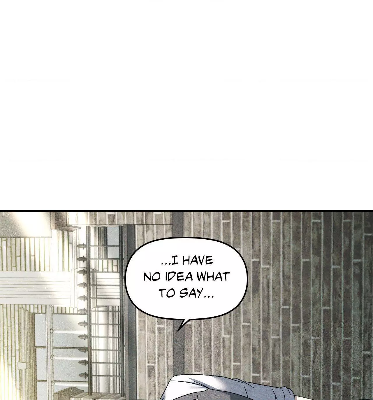 Eden - Chapter 8 Page 39