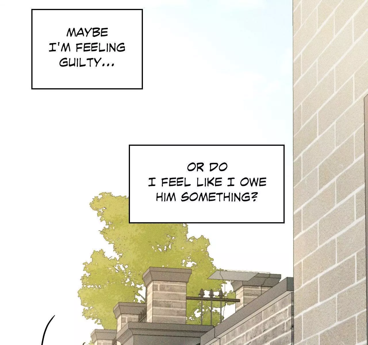 Eden - Chapter 8 Page 45