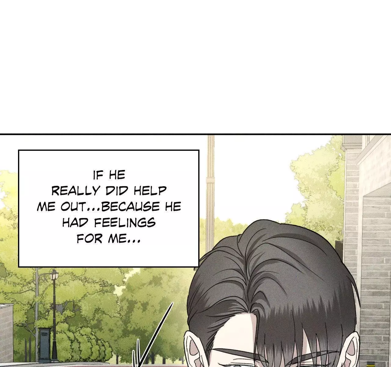 Eden - Chapter 8 Page 47