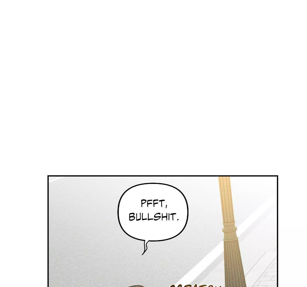 Eden - Chapter 8 Page 49