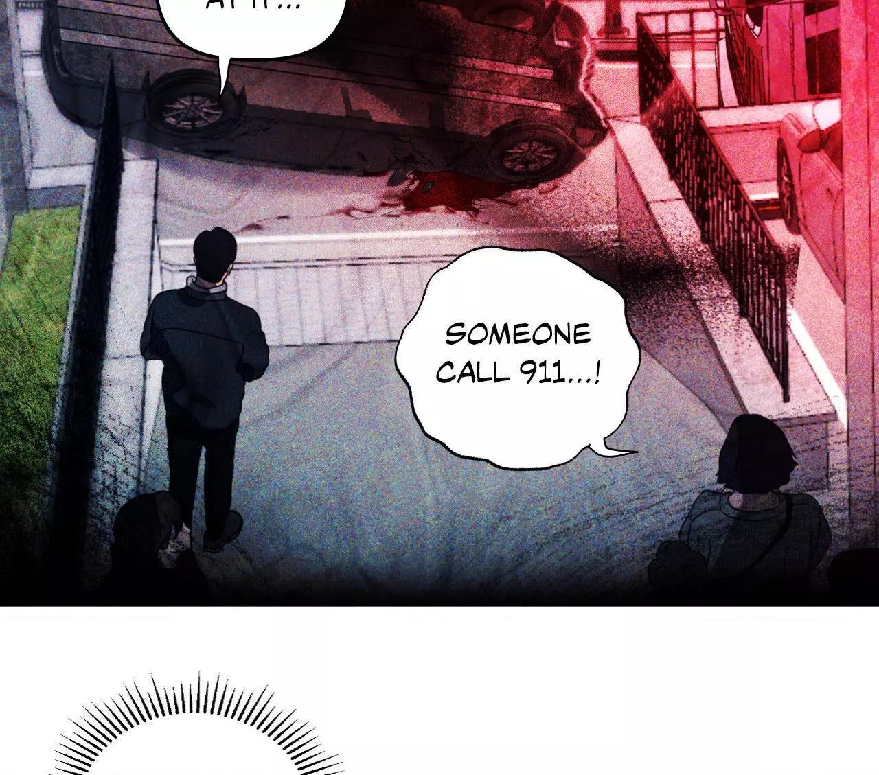Eden - Chapter 8 Page 63