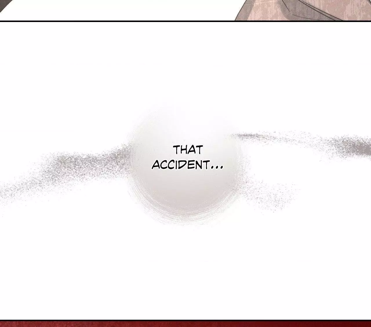 Eden - Chapter 8 Page 81