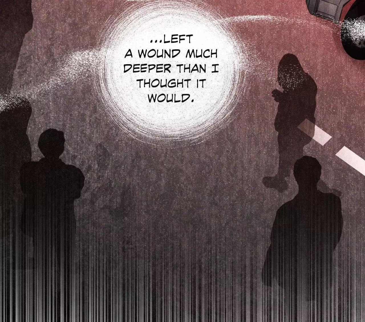 Eden - Chapter 8 Page 83
