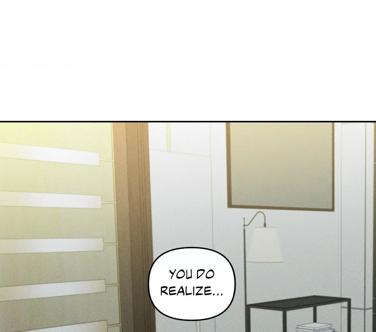Eden - Chapter 8 Page 87