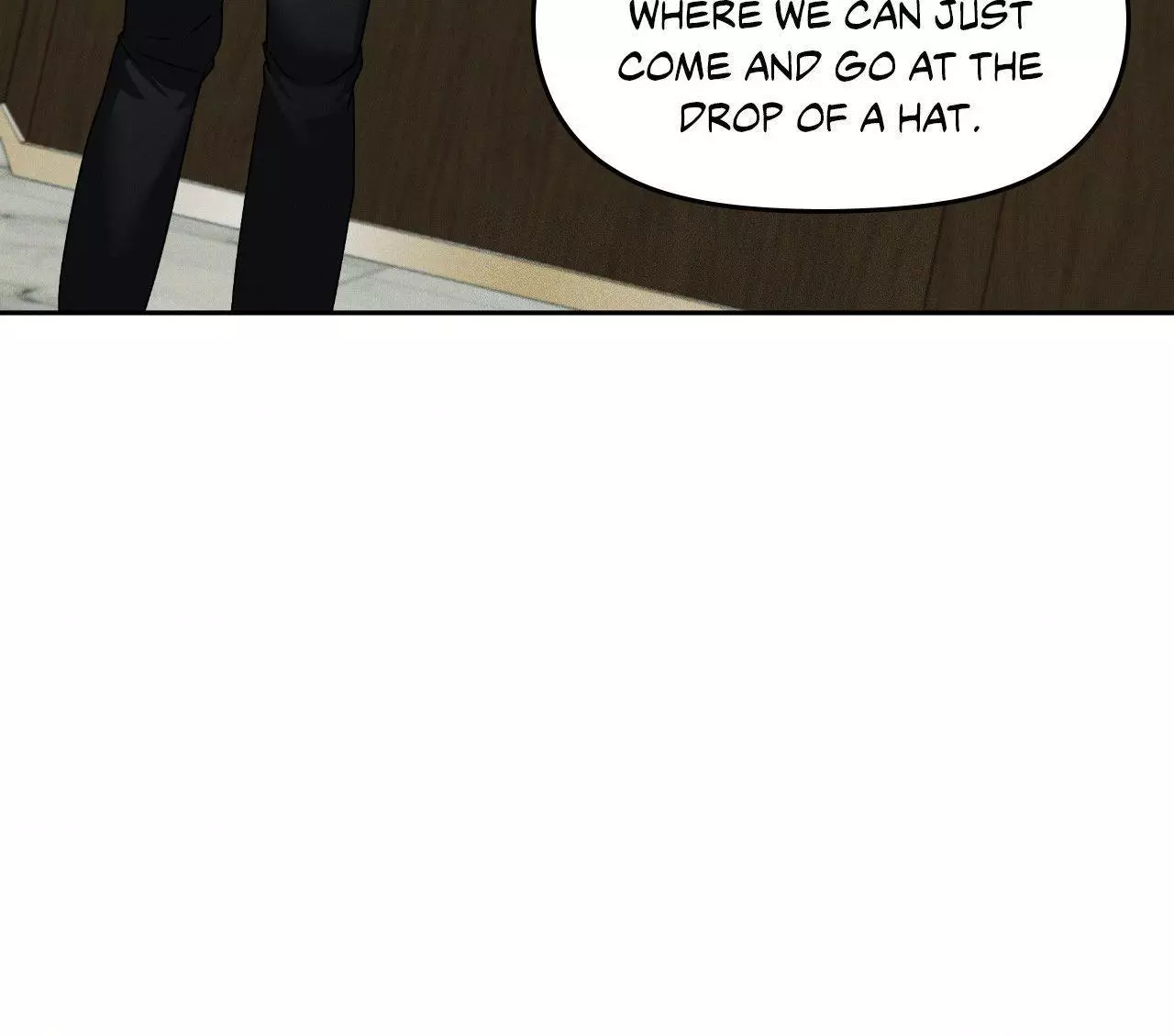 Eden - Chapter 8 Page 90