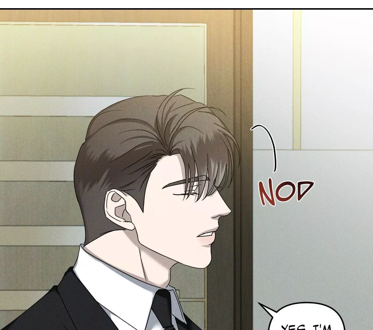 Eden - Chapter 8 Page 91