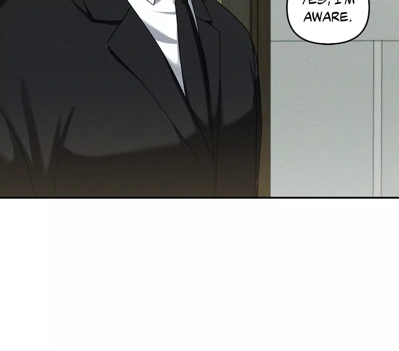 Eden - Chapter 8 Page 92