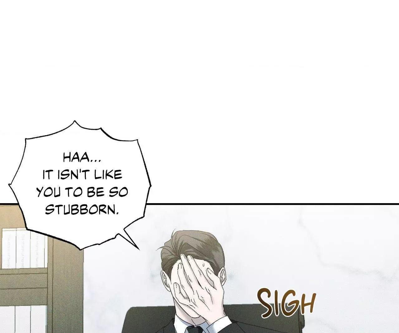 Eden - Chapter 8 Page 93