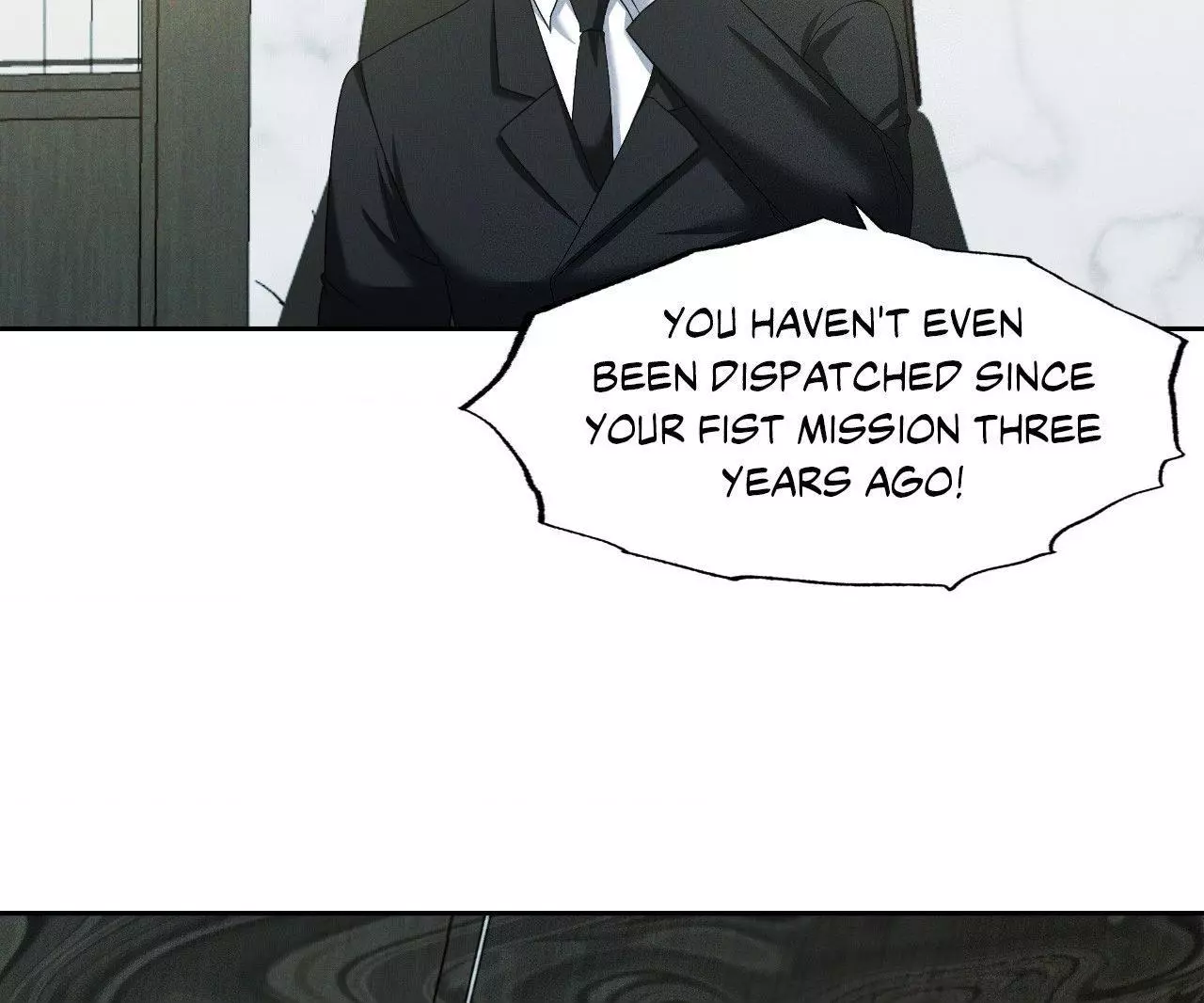 Eden - Chapter 8 Page 94