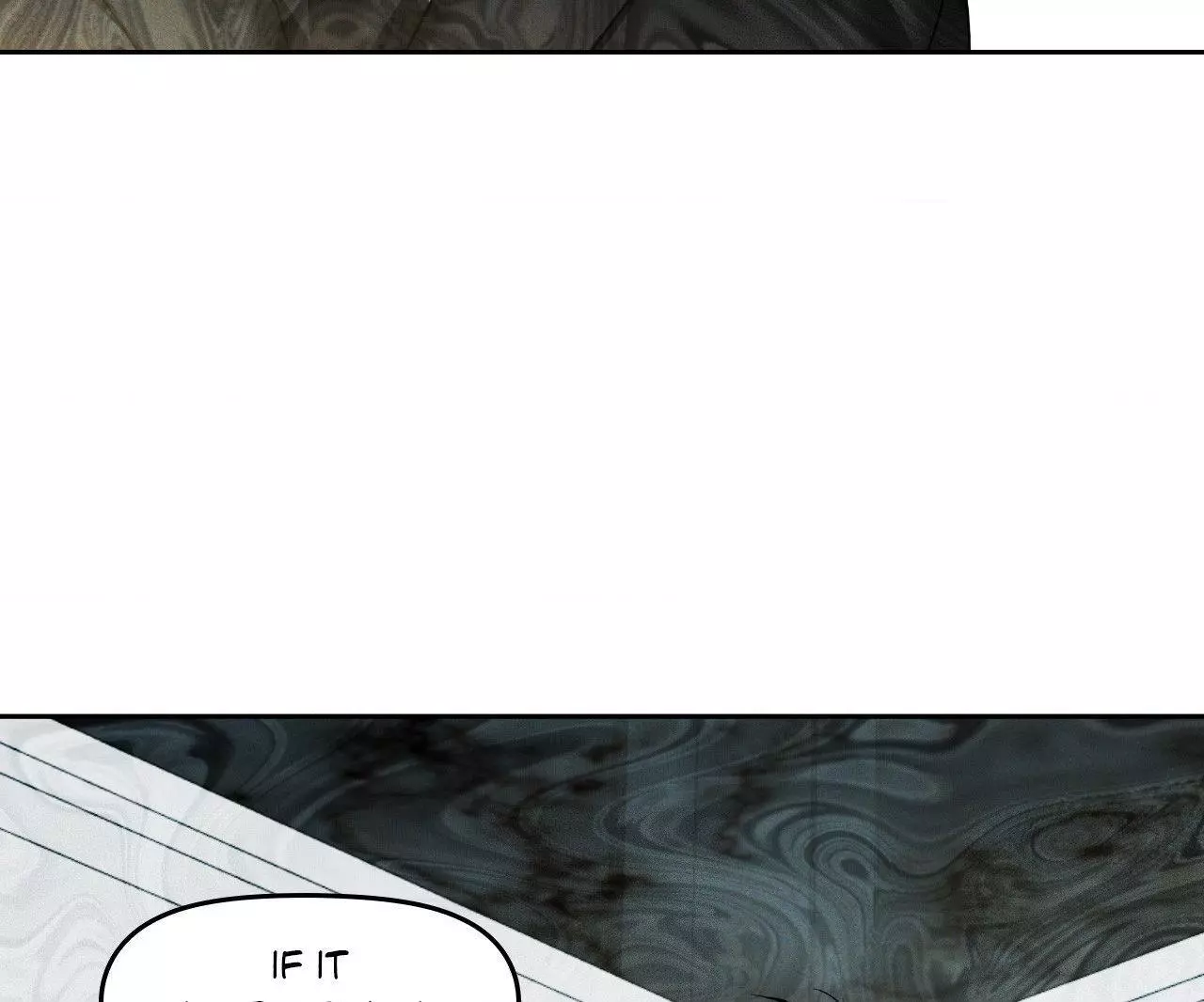 Eden - Chapter 8 Page 97