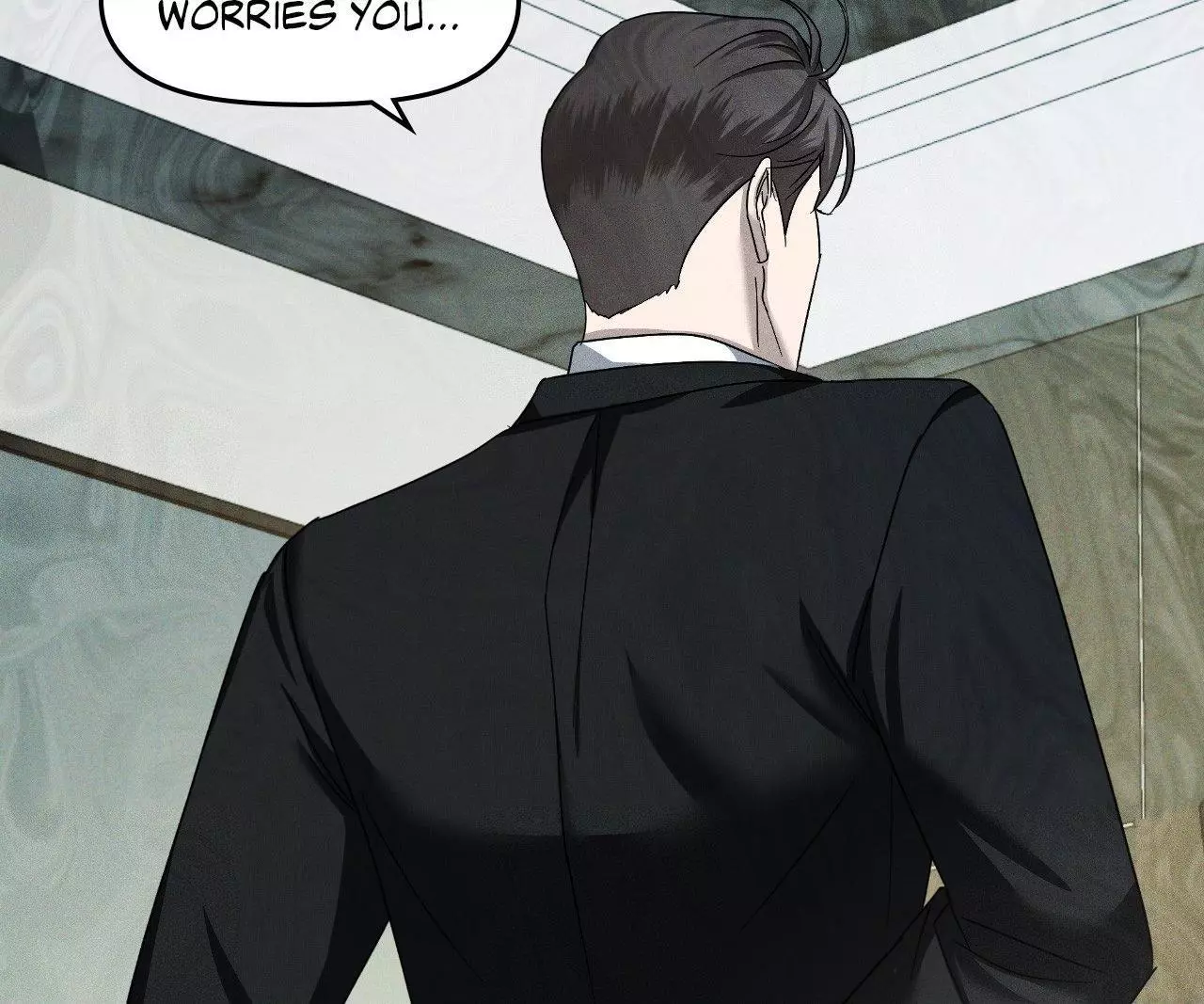 Eden - Chapter 8 Page 98