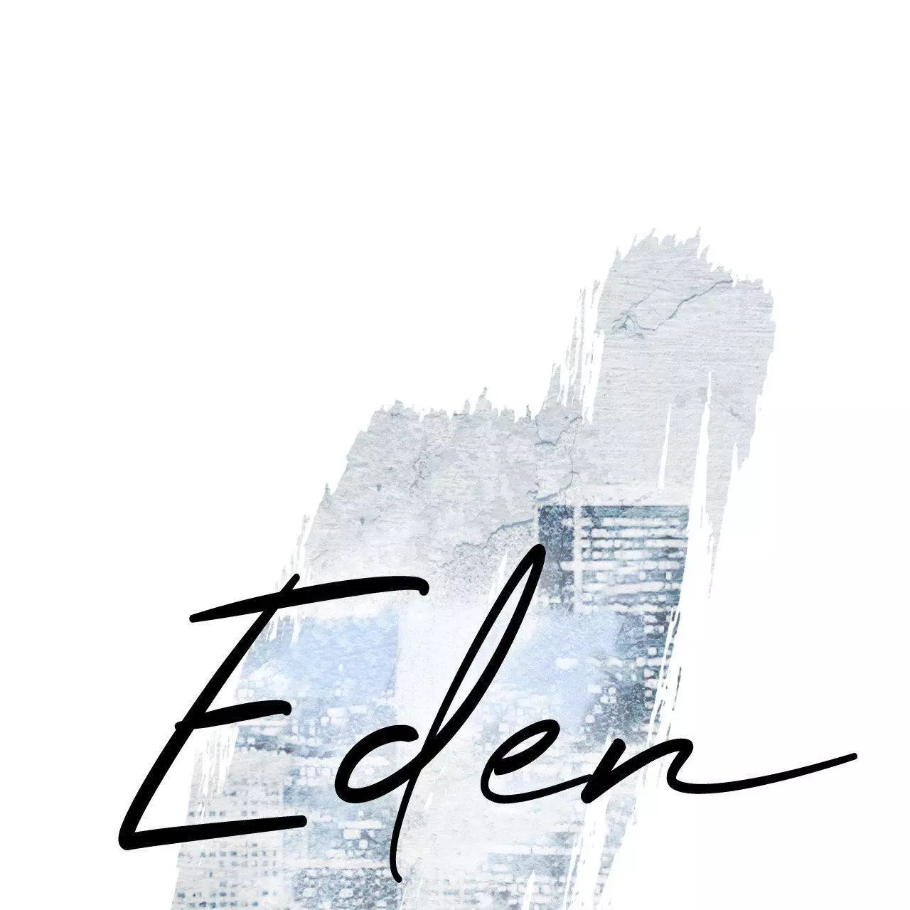 Eden - Chapter 9 Page 16