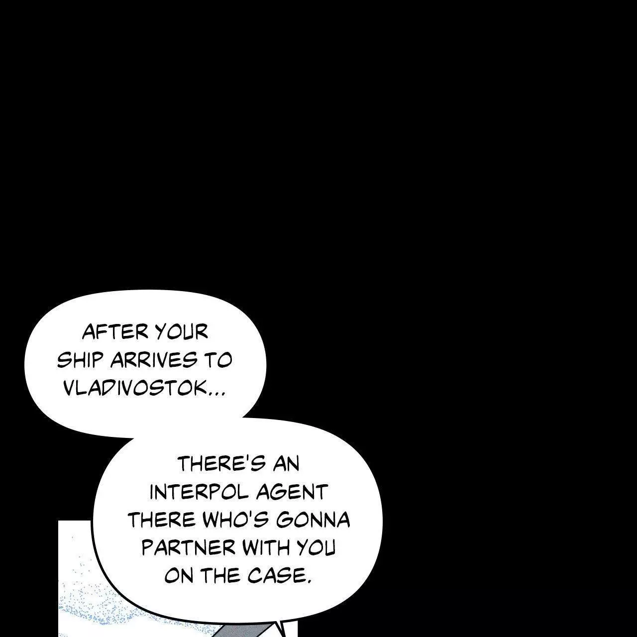 Eden - Chapter 9 Page 25