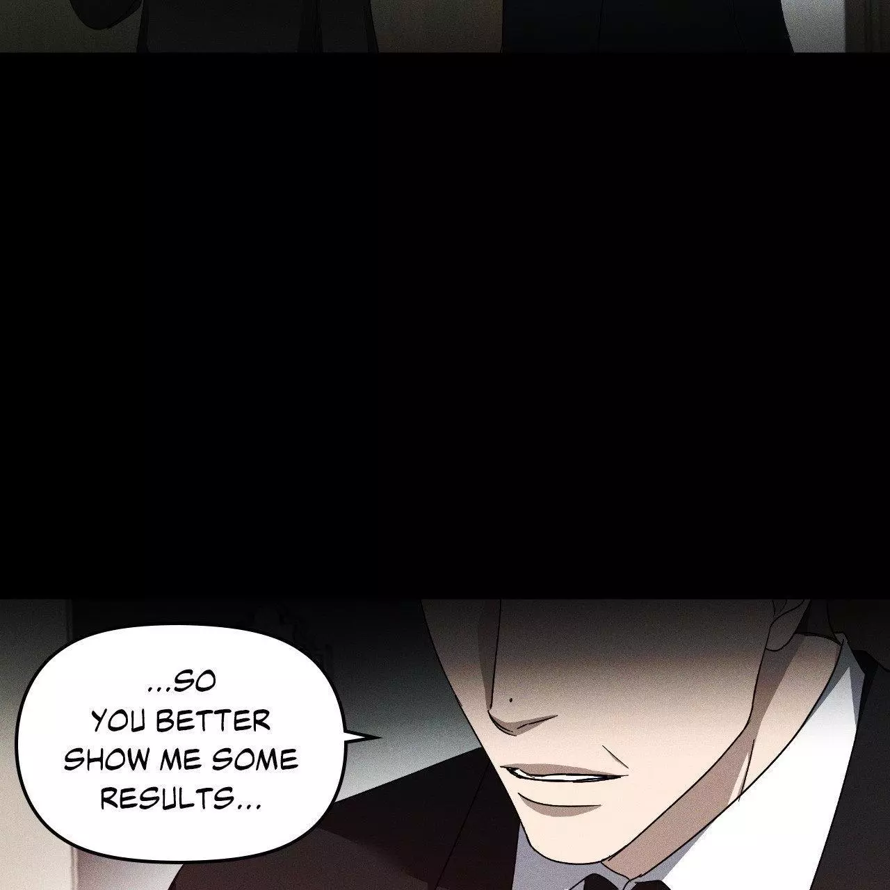 Eden - Chapter 9 Page 29