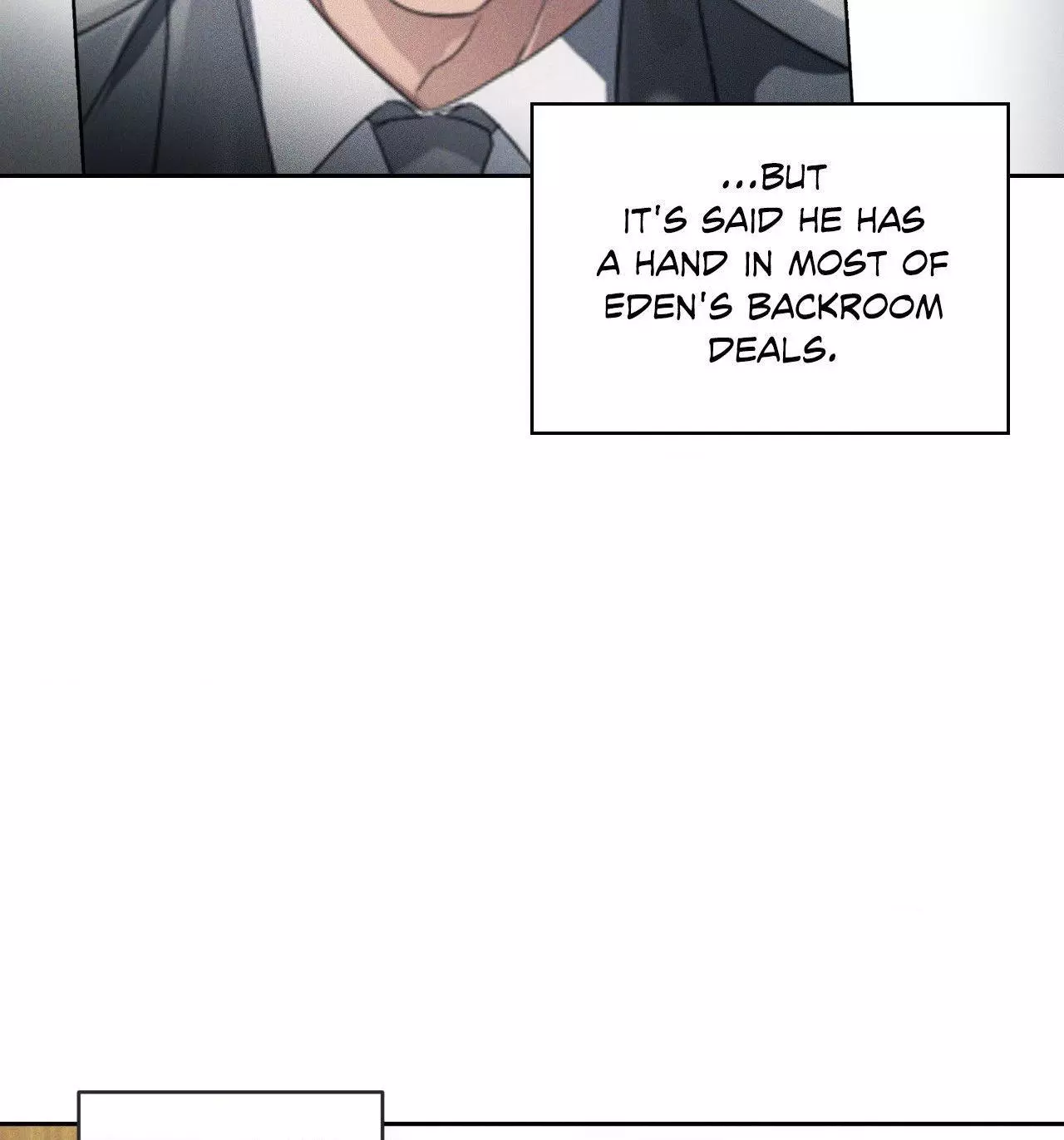 Eden - Chapter 9 Page 37