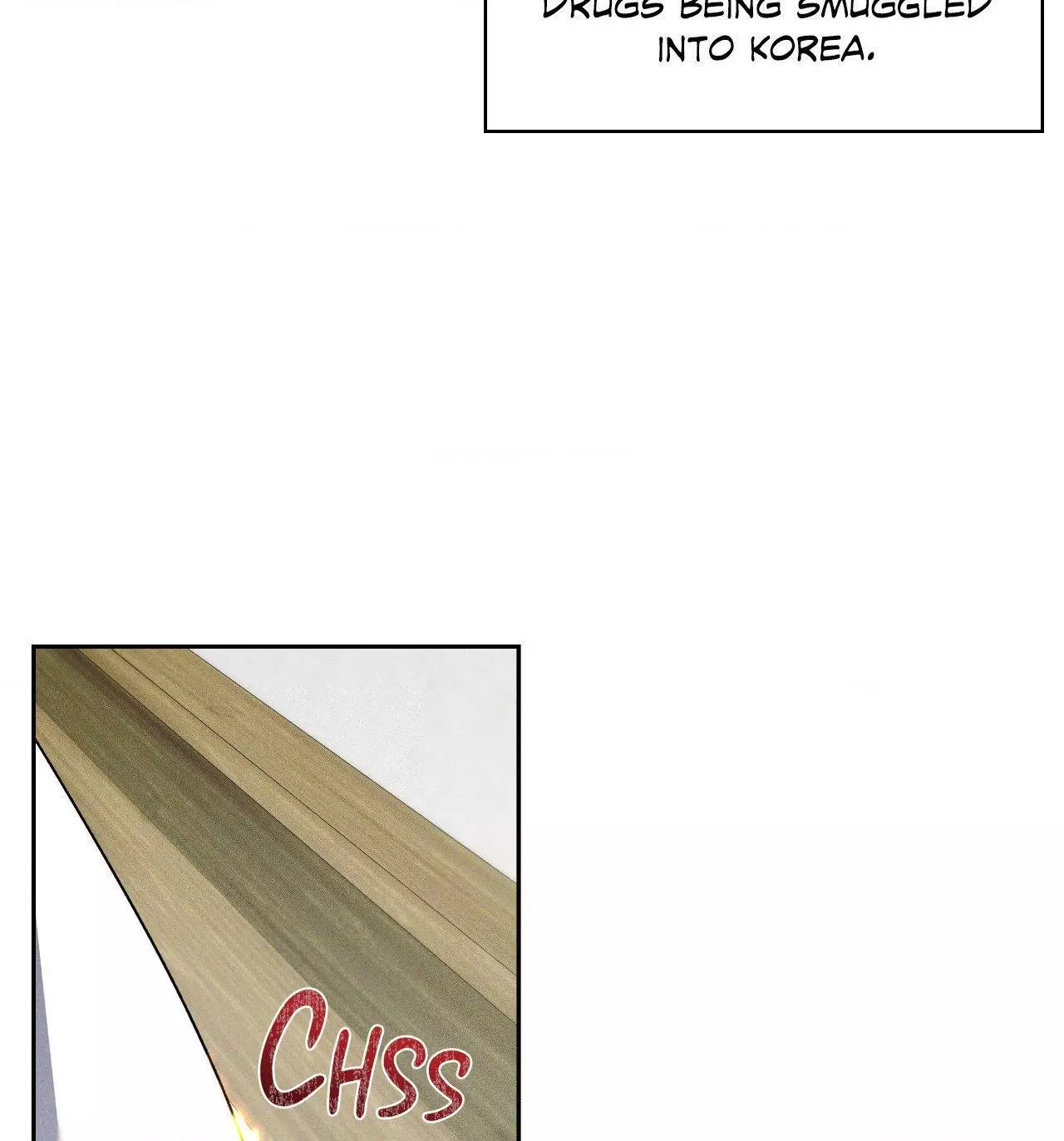 Eden - Chapter 9 Page 39