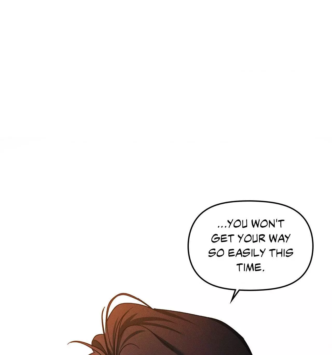 Eden - Chapter 9 Page 41