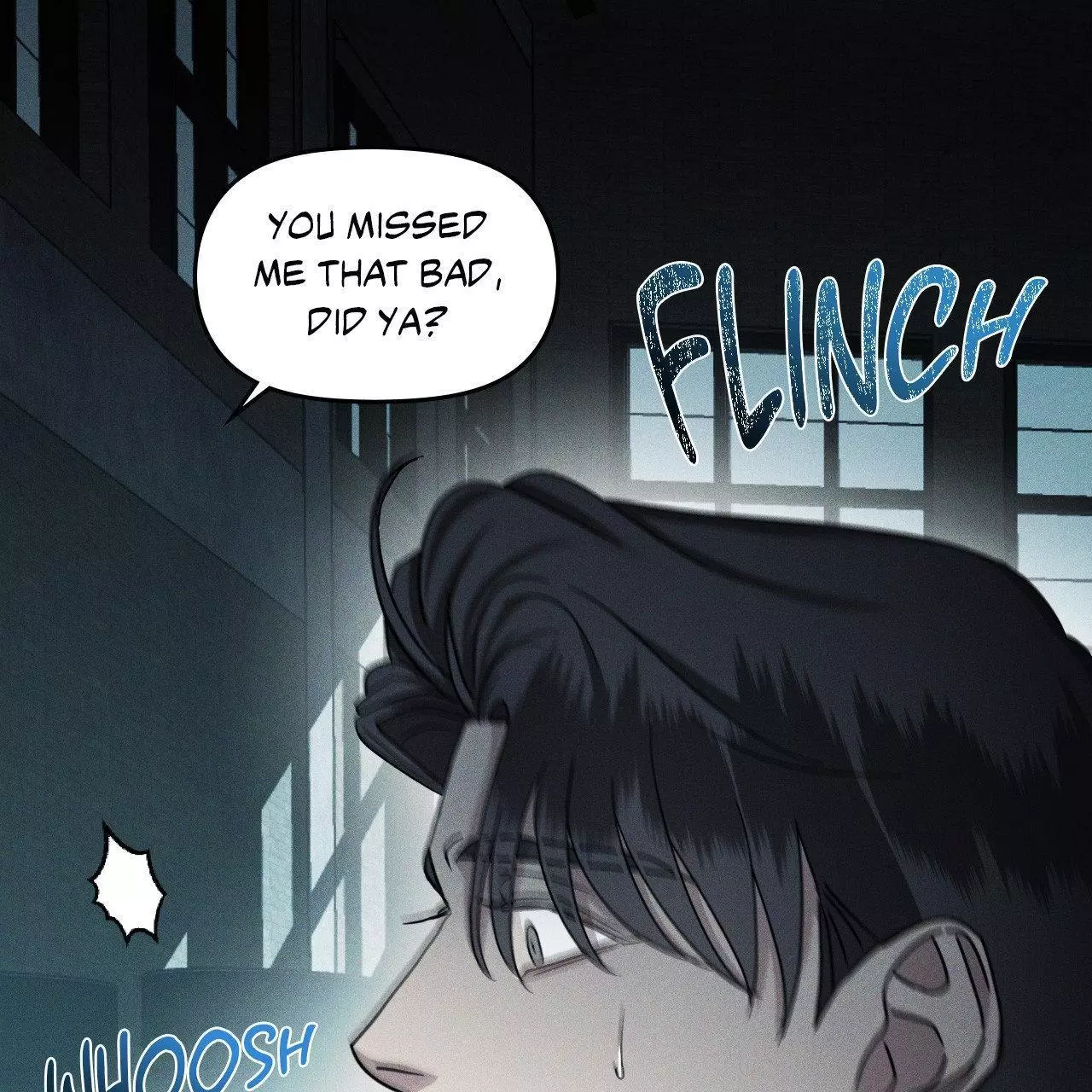 Eden - Chapter 9 Page 52