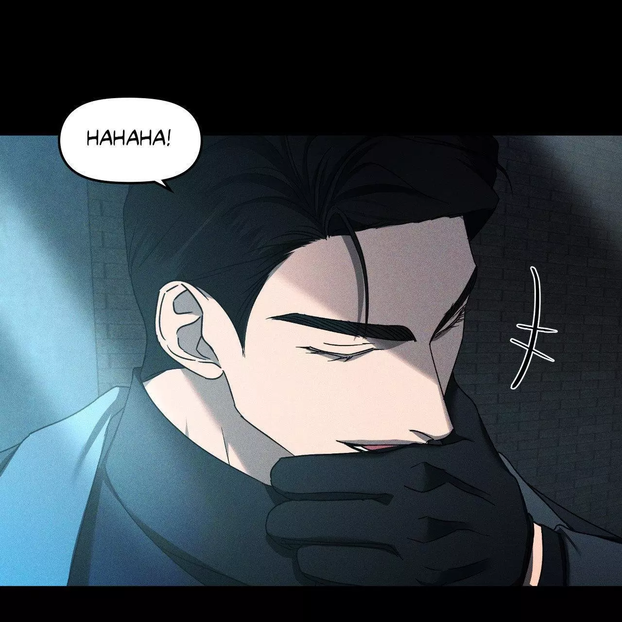Eden - Chapter 9 Page 57