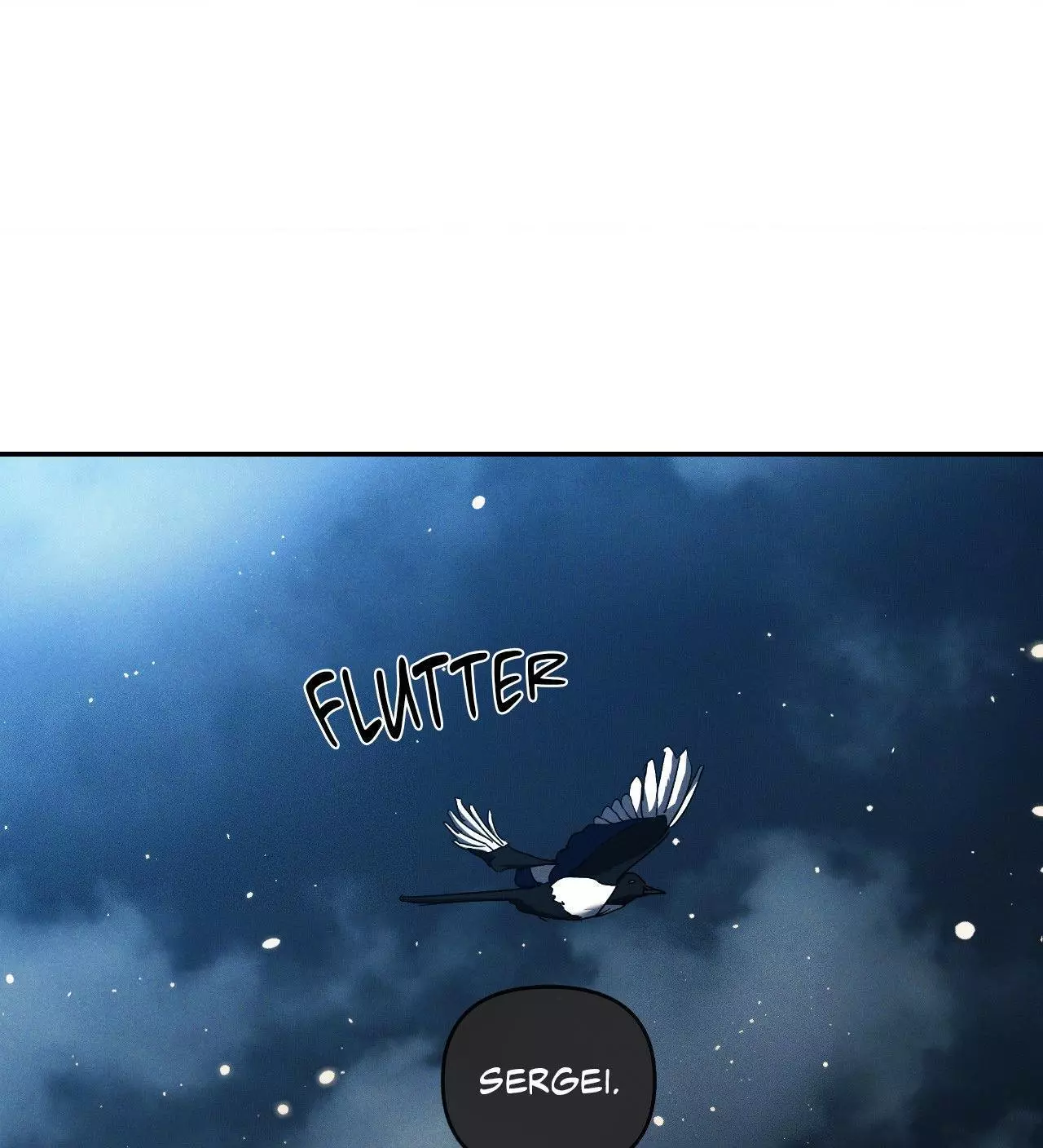 Eden - Chapter 9 Page 6