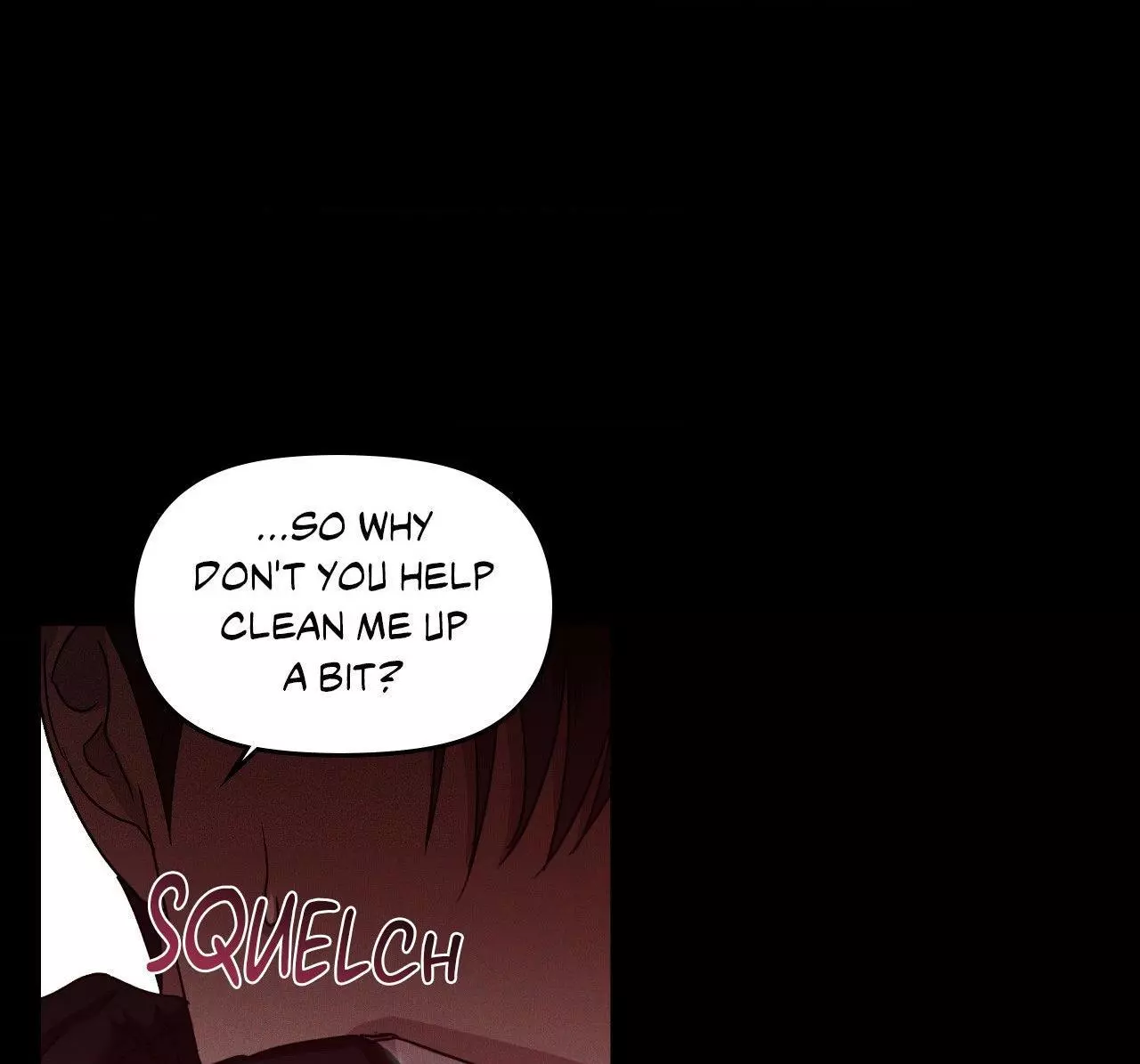 Eden - Chapter 9 Page 62