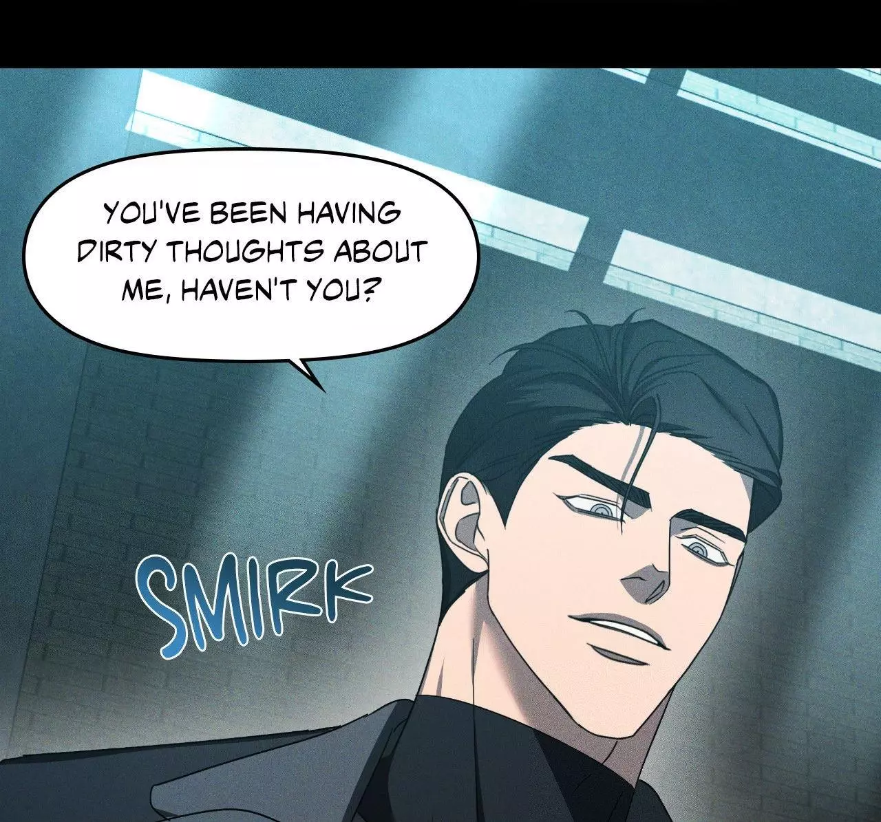 Eden - Chapter 9 Page 65