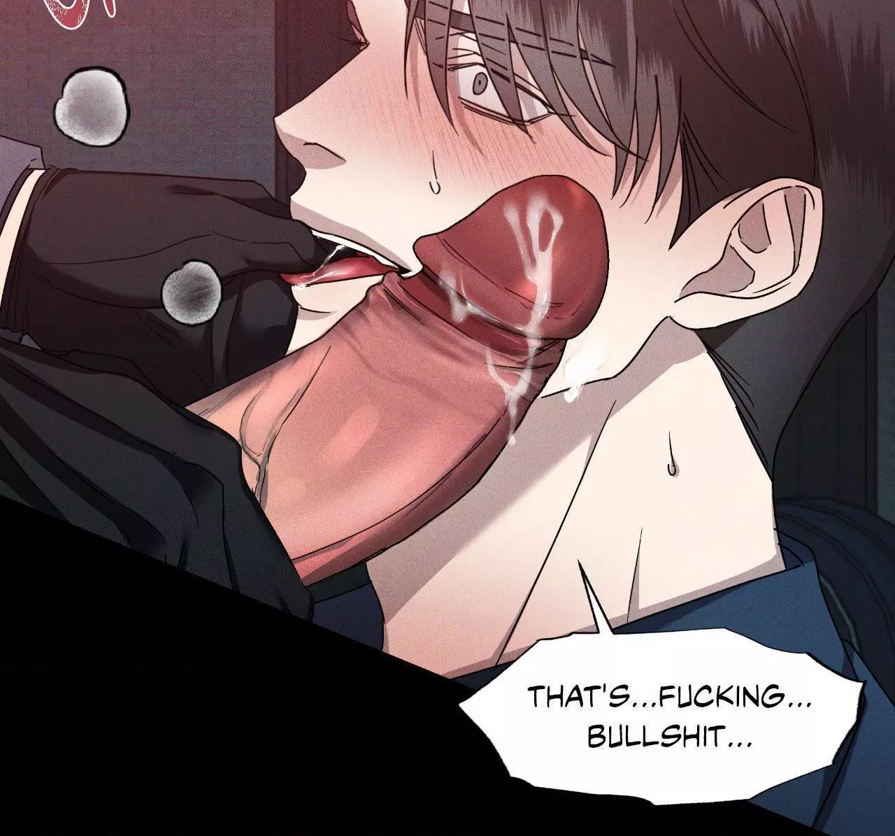 Eden - Chapter 9 Page 68