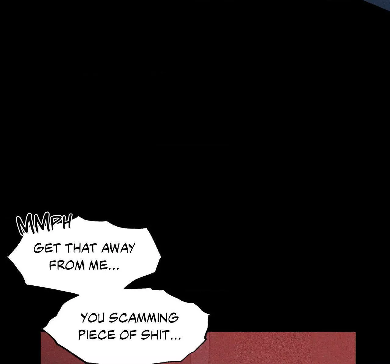 Eden - Chapter 9 Page 69