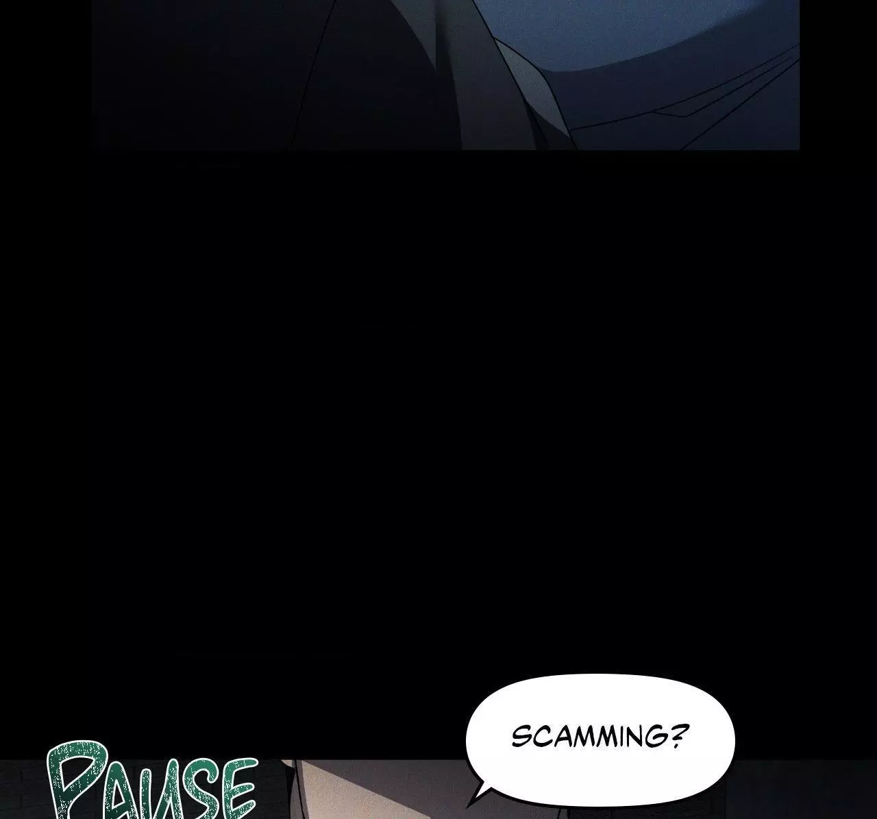 Eden - Chapter 9 Page 71