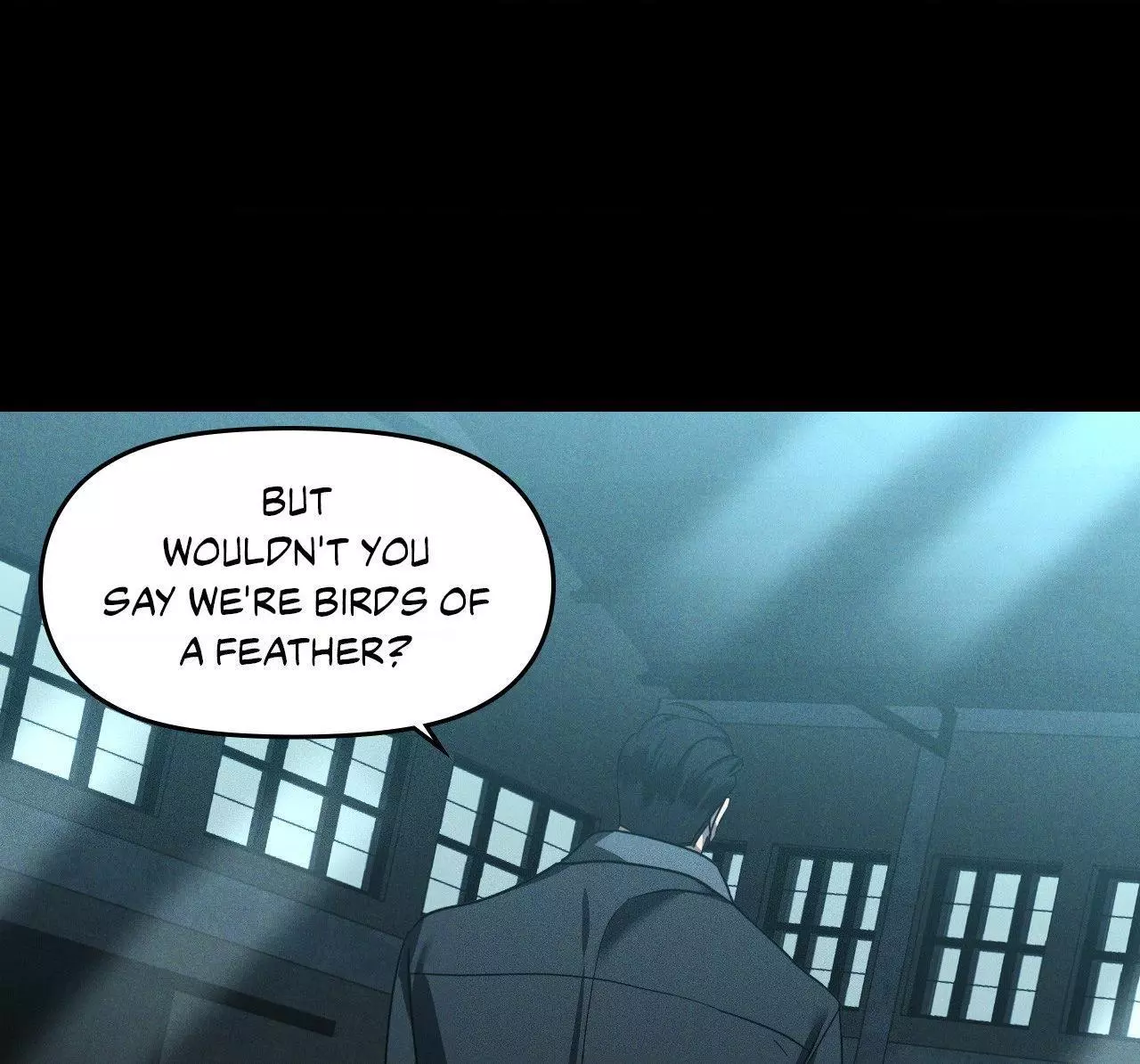 Eden - Chapter 9 Page 73