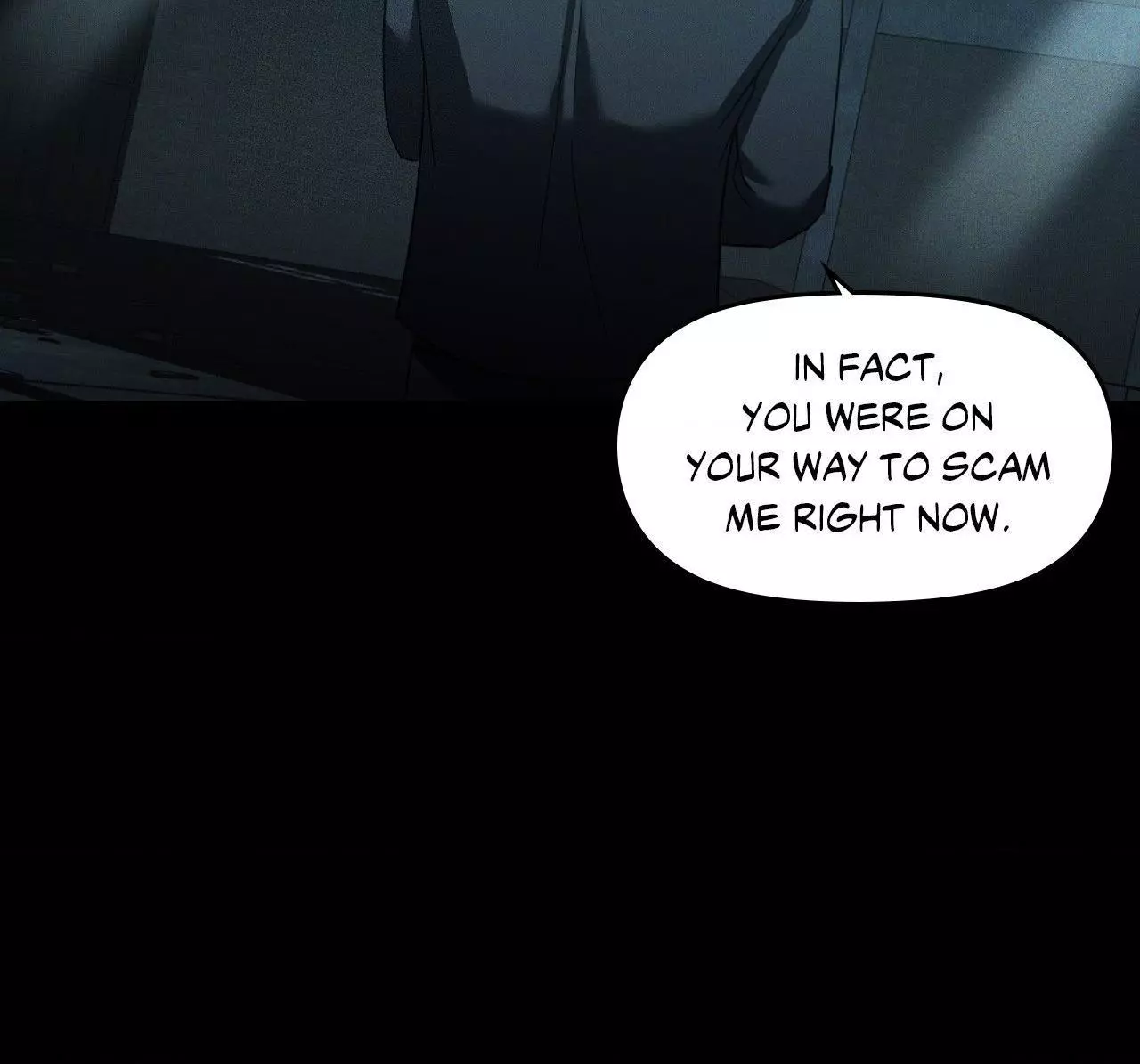Eden - Chapter 9 Page 74
