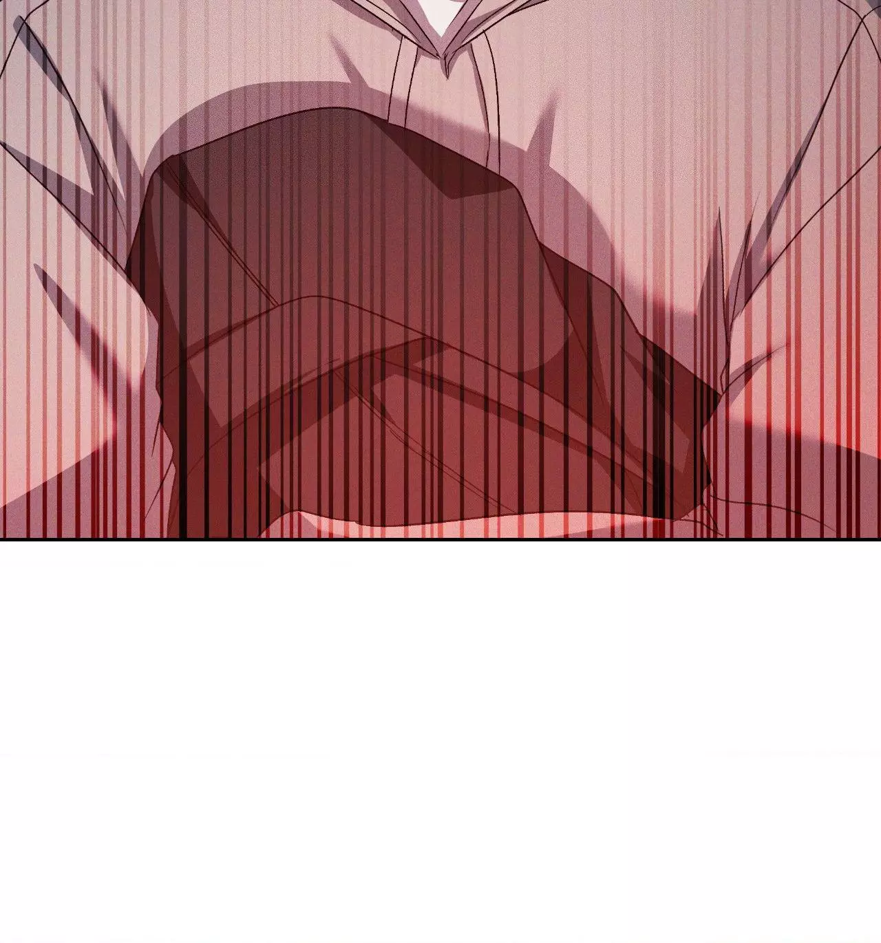 Eden - Chapter 9 Page 79