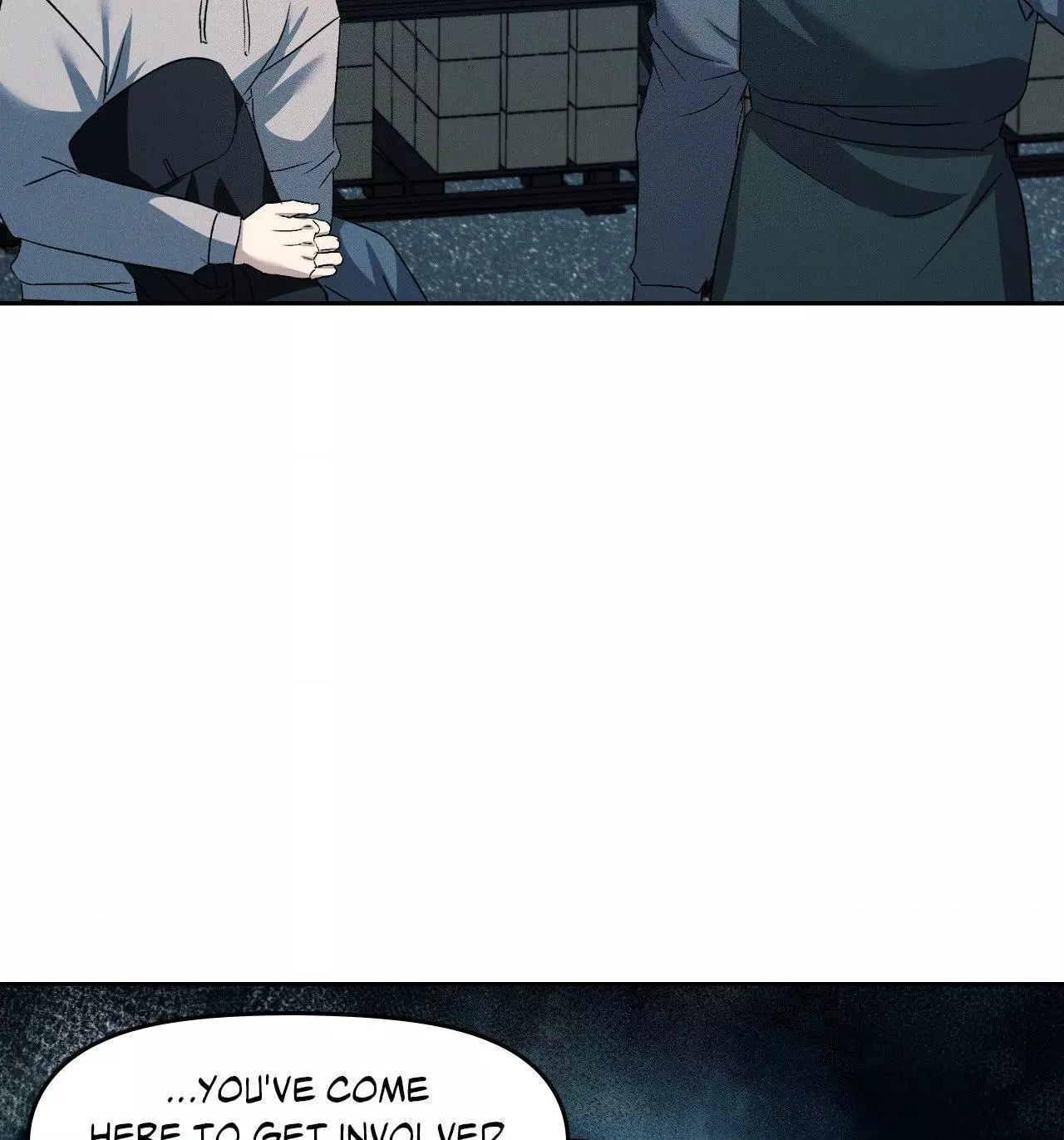 Eden - Chapter 9 Page 86
