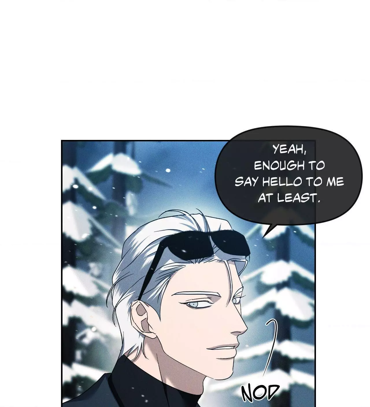 Eden - Chapter 9 Page 9