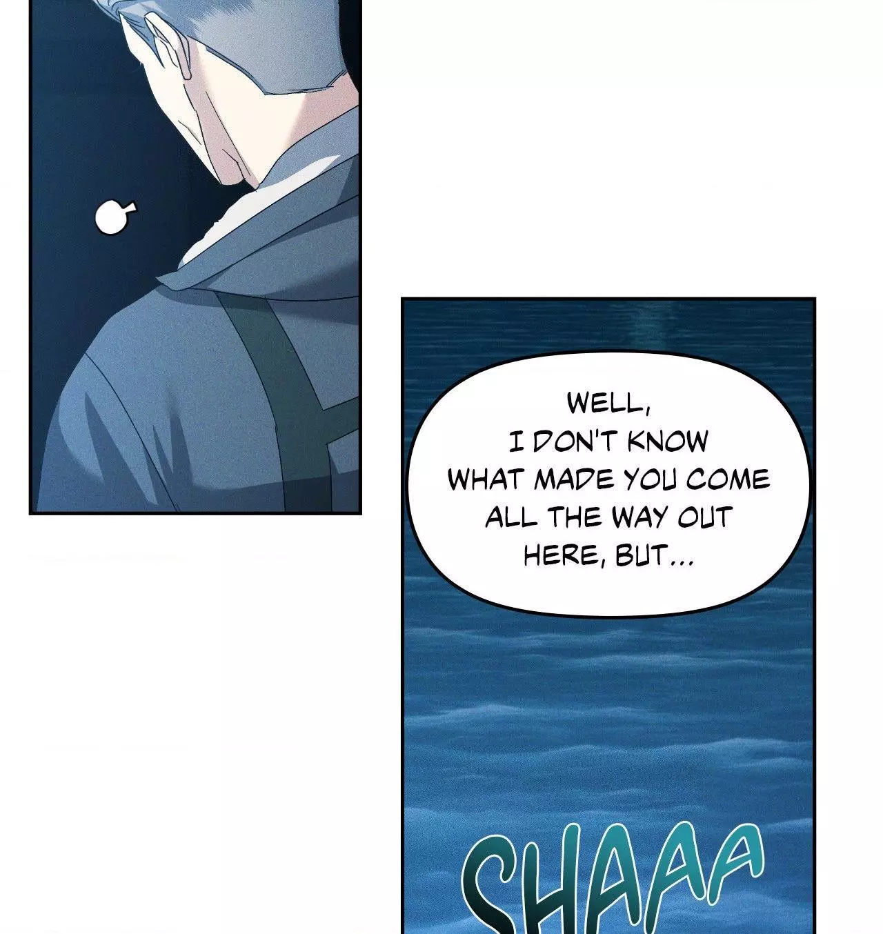 Eden - Chapter 9 Page 91