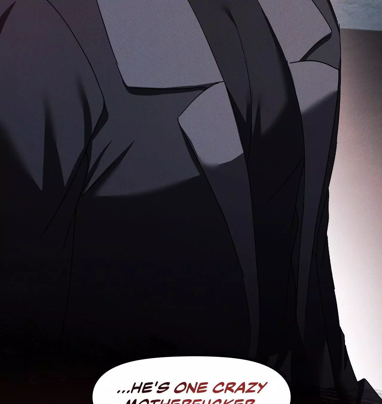 Eden - Chapter 9 Page 99