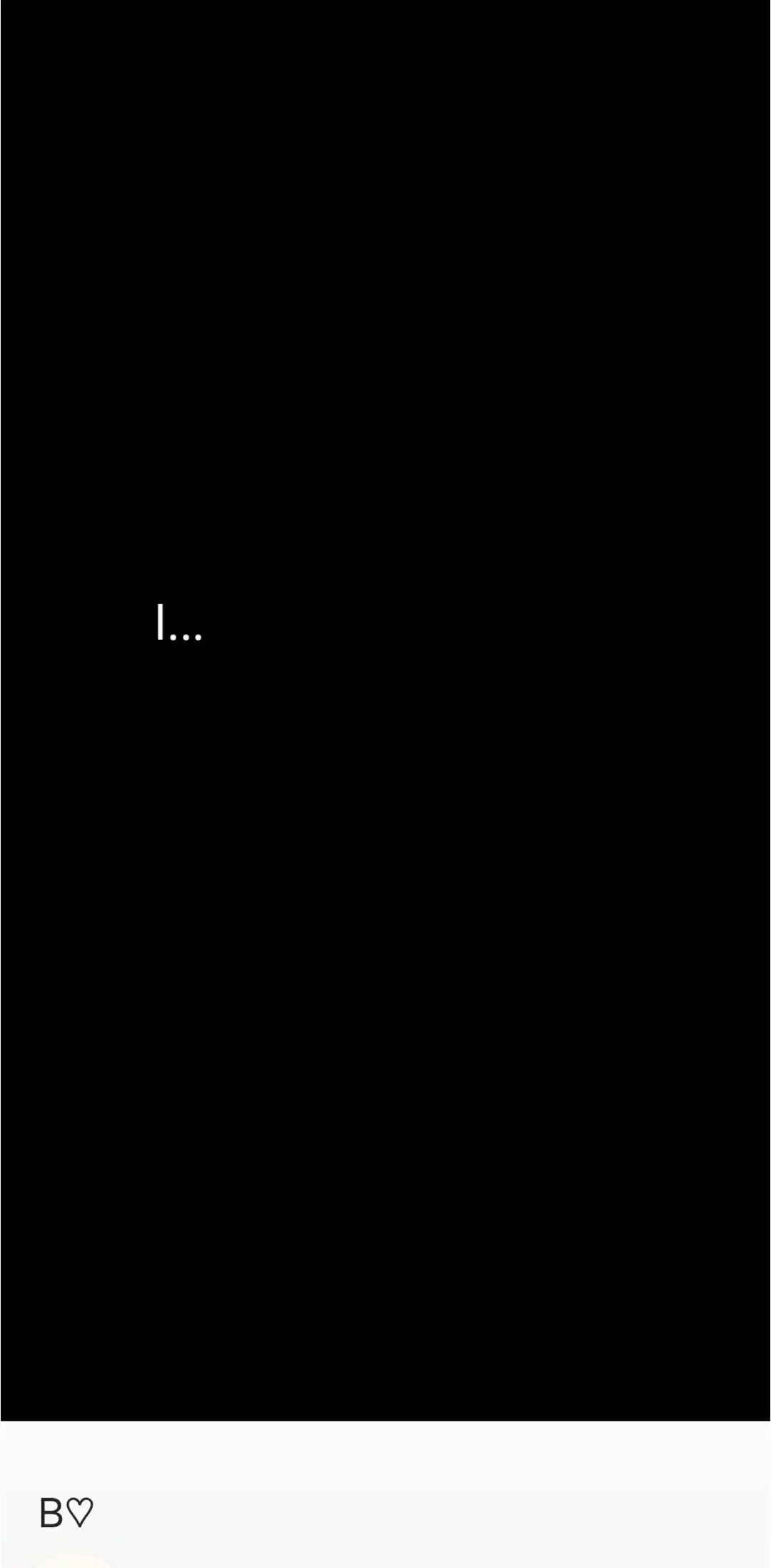 Unnormal - Chapter 0 Page 10