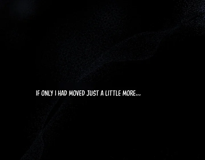 Unnormal - Chapter 1 Page 10