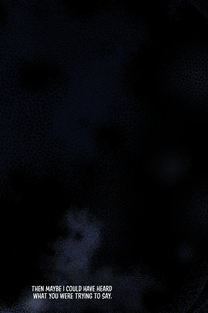 Unnormal - Chapter 1 Page 12