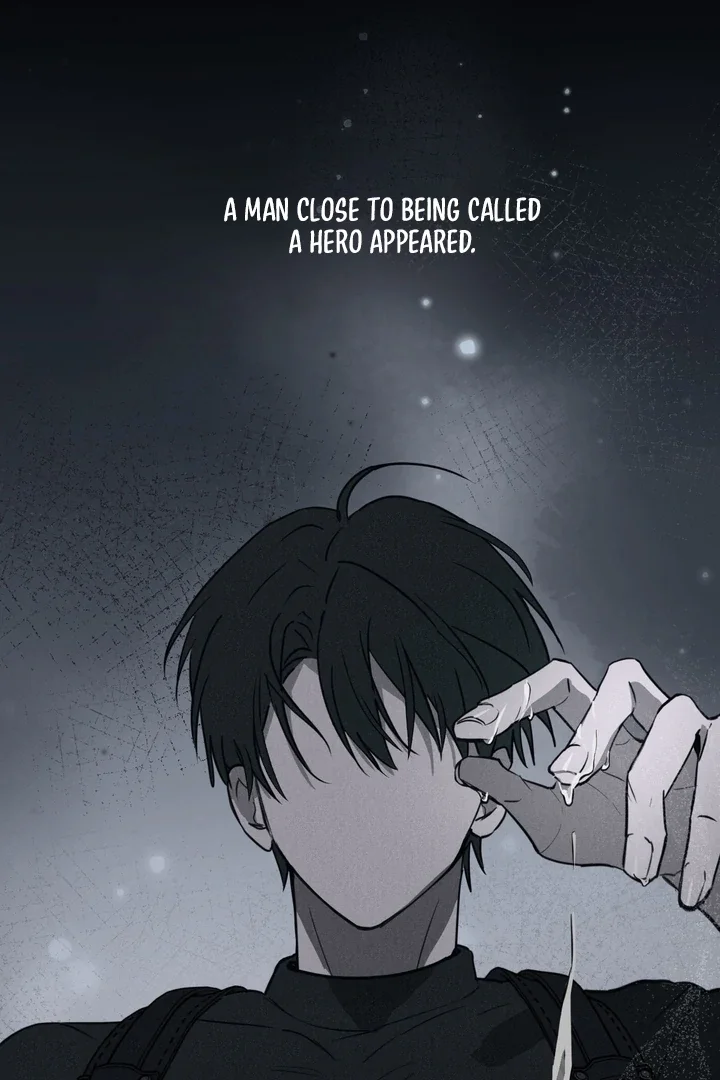 Unnormal - Chapter 1 Page 35