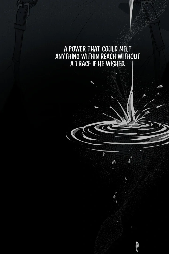 Unnormal - Chapter 1 Page 36