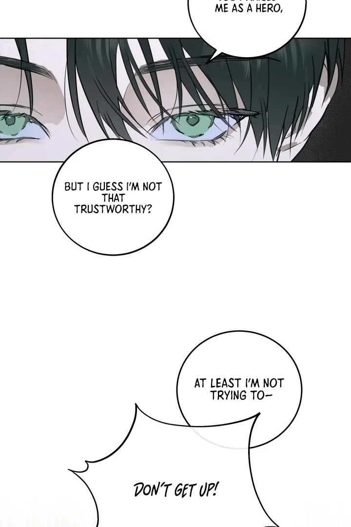 Unnormal - Chapter 1 Page 51