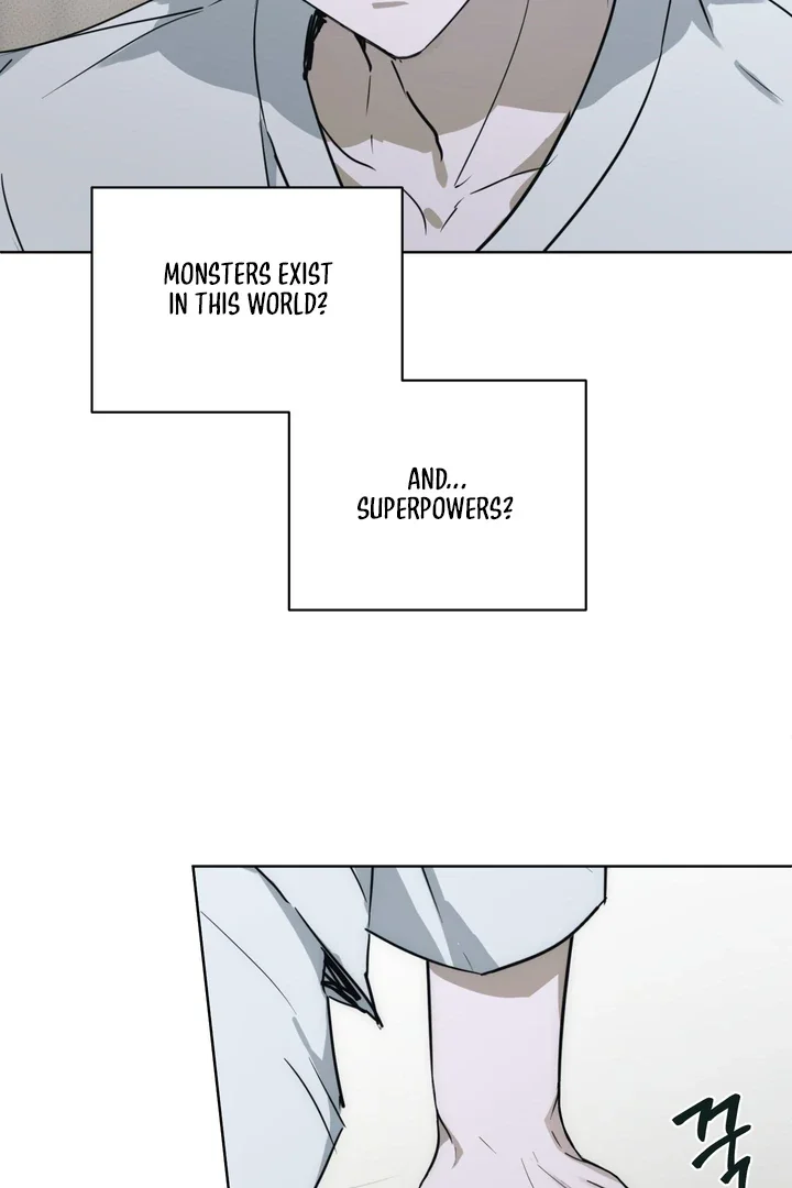 Unnormal - Chapter 1 Page 56