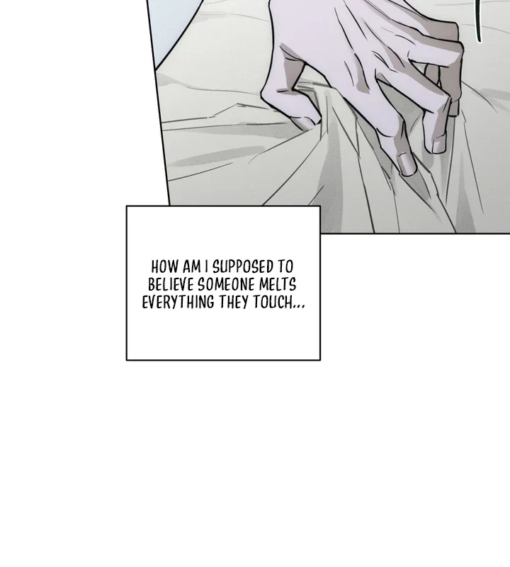 Unnormal - Chapter 1 Page 57